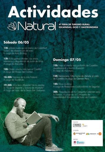 Feria_Natural2017
