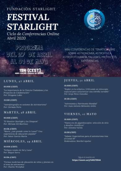 Starlight_Festival_Semana27abril2020